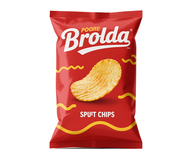 6778